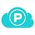 SuperSaaS pCloud Integrations SuperSaaS pCloud Integration