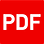 PDF Blocks Integrations
