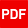 Add password to PDF in PDF Blocks
