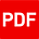 Nifty PDF Blocks Integration