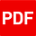 PDF Blocks Integrations