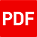 Zenkit PDF Blocks Integration