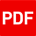 SuperSaaS PDF Blocks Integrations SuperSaaS PDF Blocks Integration