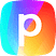 PixelMe  Perspective Integration