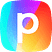 SuperSaaS Perspective Integrations SuperSaaS Perspective Integration