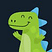 SuperSaaS Pikaso Integrations SuperSaaS Pikaso Integration