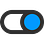 Pipefy Integrations