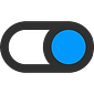 Pipefy