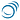 Person is created in PipelineDeals
