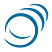 SuperSaaS PipelineDeals Integrations SuperSaaS PipelineDeals Integration