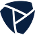 SuperSaaS Platform.ly Integrations SuperSaaS Platform.ly Integration