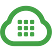 SuperSaaS Plivo Integrations SuperSaaS Plivo Integration