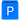 Sale is created in plug&paid