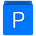 Pinterest plug&paid Integration
