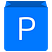SuperSaaS plug&paid Integrations SuperSaaS plug&paid Integration