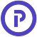 SuperSaaS Plutio Integrations SuperSaaS Plutio Integration