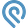 Task is created in Podio