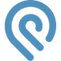 Podio Integrations