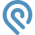 SuperSaaS Podio Integrations SuperSaaS Podio Integration