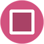 PomoDoneApp Integrations