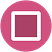 SuperSaaS PomoDoneApp Integrations SuperSaaS PomoDoneApp Integration