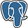 PostgreSQL Integrations