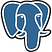 SuperSaaS PostgreSQL Integrations SuperSaaS PostgreSQL Integration