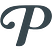 SuperSaaS Printavo Integrations SuperSaaS Printavo Integration
