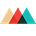 Chime Printful Integration