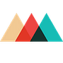 Printful Integrations