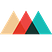 SuperSaaS Printful Integrations SuperSaaS Printful Integration