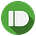 Wootric by InMoment Pushbullet Integration