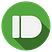 SuperSaaS Pushbullet Integrations SuperSaaS Pushbullet Integration