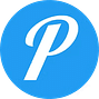 Pushover Integrations