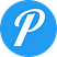 SuperSaaS Pushover Integrations SuperSaaS Pushover Integration