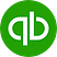 SuperSaaS Quickbooks Online Integrations SuperSaaS Quickbooks Online Integration