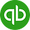 QuickBooks Commerce Integrations