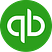 SuperSaaS QuickBooks Commerce Integrations SuperSaaS QuickBooks Commerce Integration