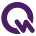 Chime QuikRun Integration