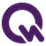 SuperSaaS QuikRun Integrations SuperSaaS QuikRun Integration