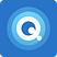 SuperSaaS Quotient Integrations SuperSaaS Quotient Integration