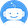 Response is submitted in Quriobot