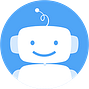 Quriobot Integrations