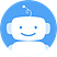 SuperSaaS Quriobot Integrations SuperSaaS Quriobot Integration