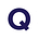 QuestionScout Qwary Integration