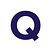 Email Validation Qwary Integration