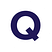 SuperSaaS Qwary Integrations SuperSaaS Qwary Integration