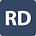 Reddit RD Station Integration