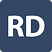 SuperSaaS RD Station Integrations SuperSaaS RD Station Integration