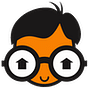 Real Geeks Integrations